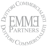 emmepartner logo