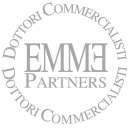 emmepartners logo mobile